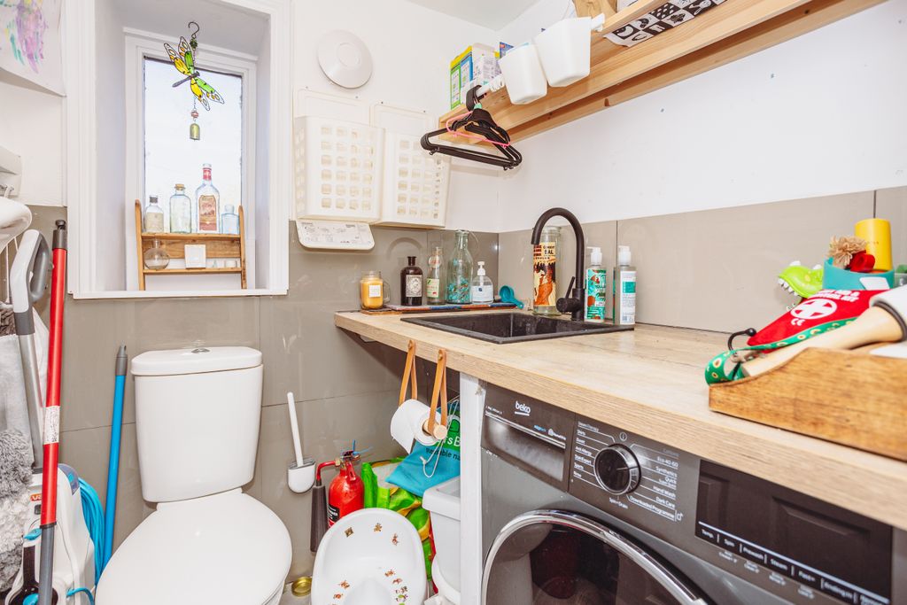 Additional image 12 of 5 bed semi-detached house for saleHigh Street, Dalbeattie DG5