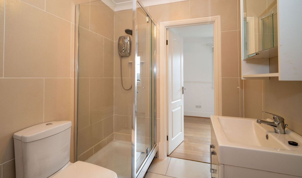 Additional image 27 of 4 bed detached house for saleBethania House, 52 Bethania Road, Upper Tumble, Carmarthenshire SA14