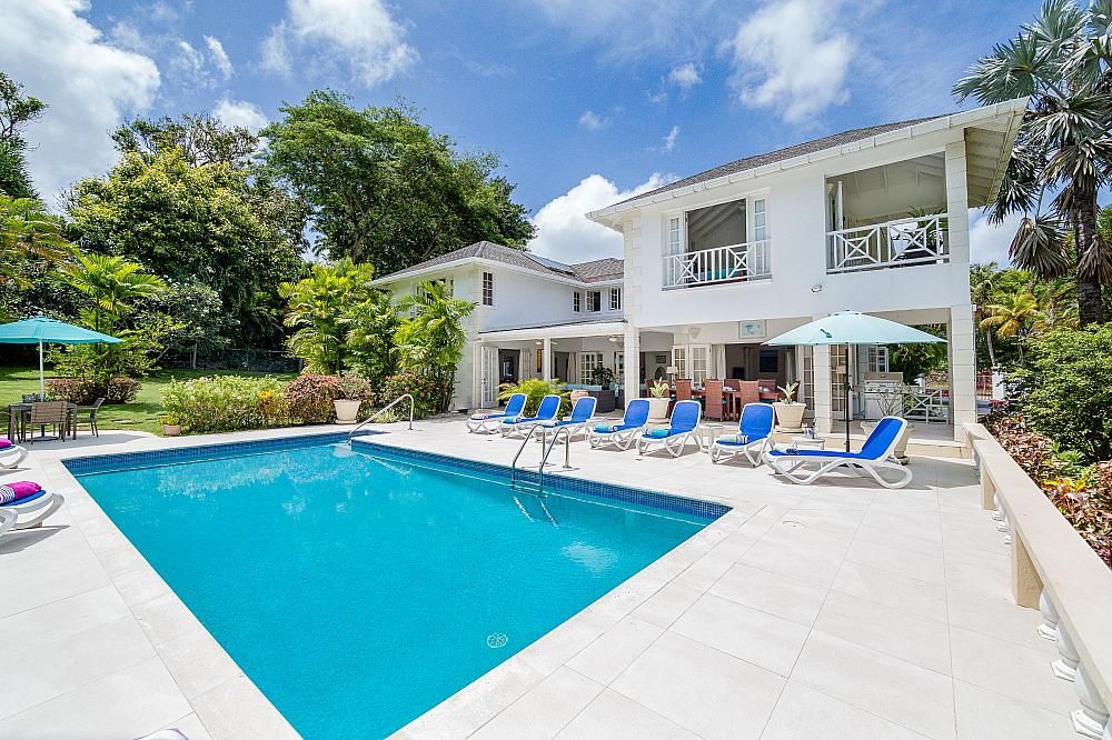 Property photo 1 of 59