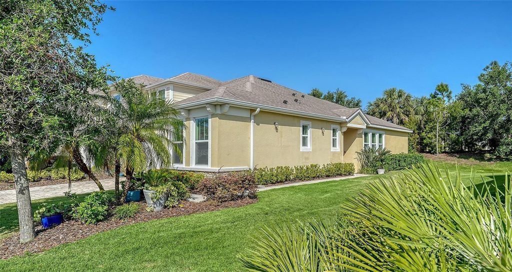 Property photo 2 of 19 <Alttext/>