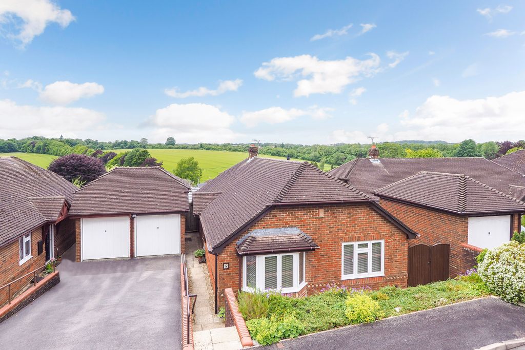 Property photo 1 of 30 Sketch_Ph55_5289901