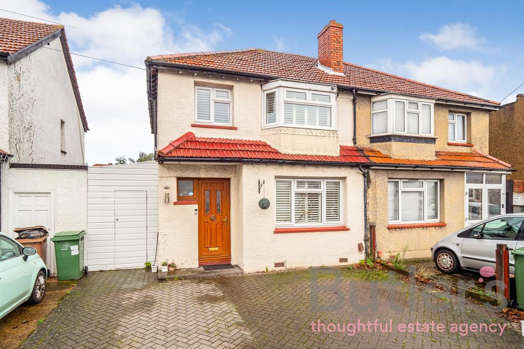 Property photo 3 of 14 Er-001_Wm.Jpg