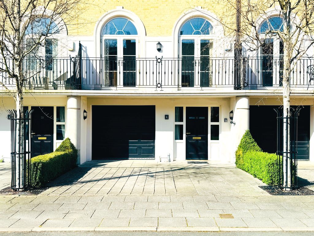 Property photo 2 of 31 Photo 51