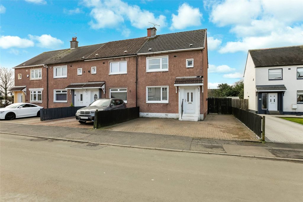 Property photo 1 of 21 Picture No. 01