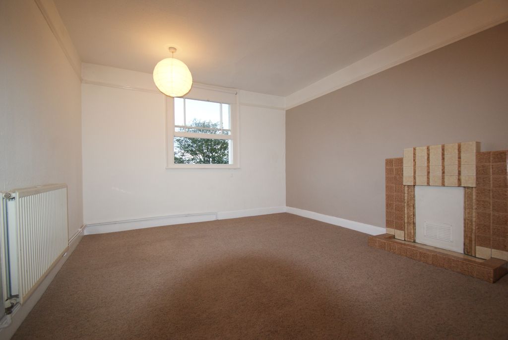 Property photo 2 of 6 Dsc06064.Jpg