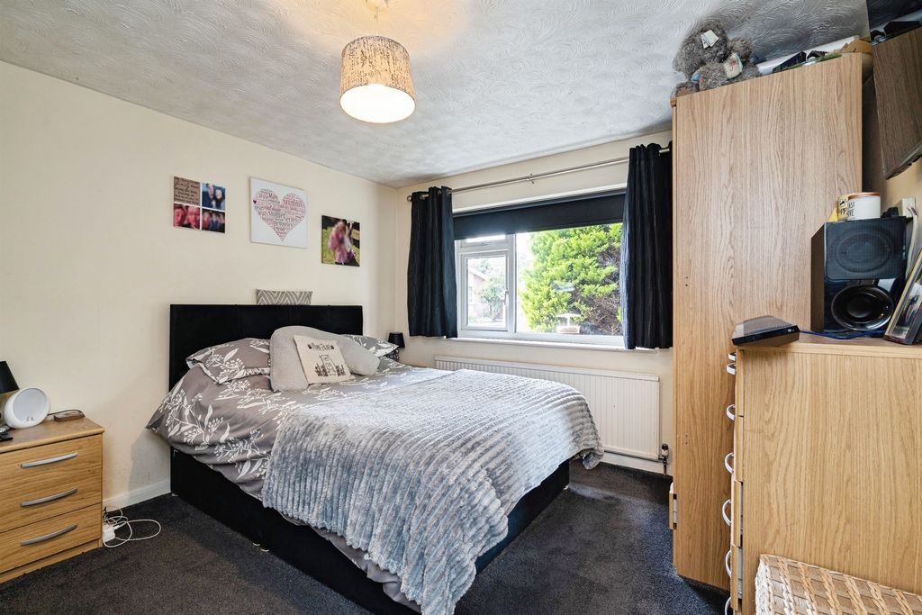 Additional image 14 of 4 bed detached house for saleRedenhall Road, Harleston IP20