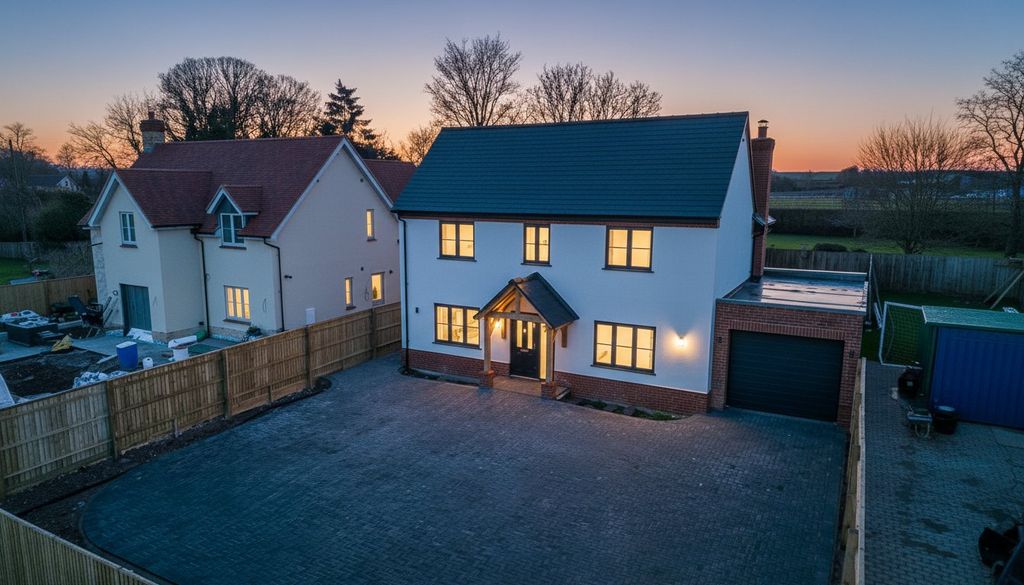 Property photo 1 of 15 Twilight