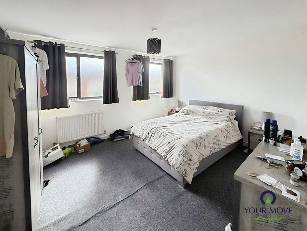 Property photo 3 of 9 Pbox-Img.Jpg