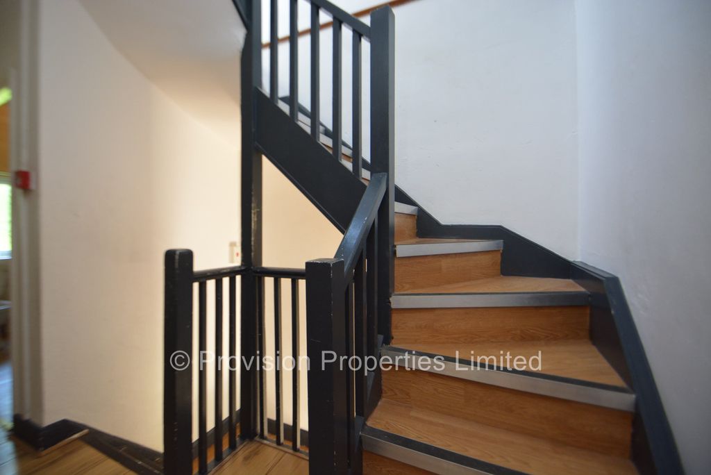 Property photo 2 of 15 Photo