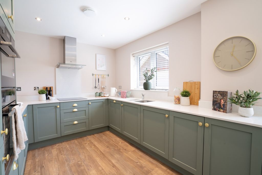 Property photo 3 of 8 Indicative Only