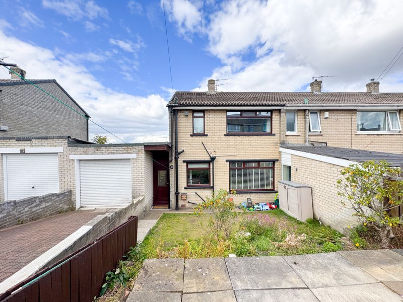 Property photo 1 of 17 External