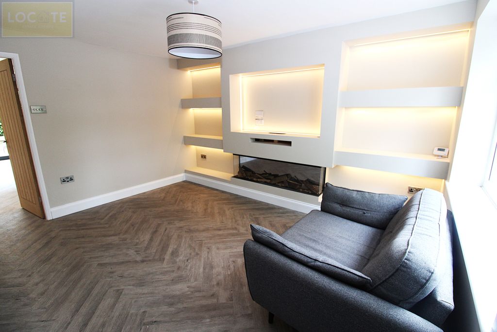 Property photo 3 of 15 Img_2107.Jpg