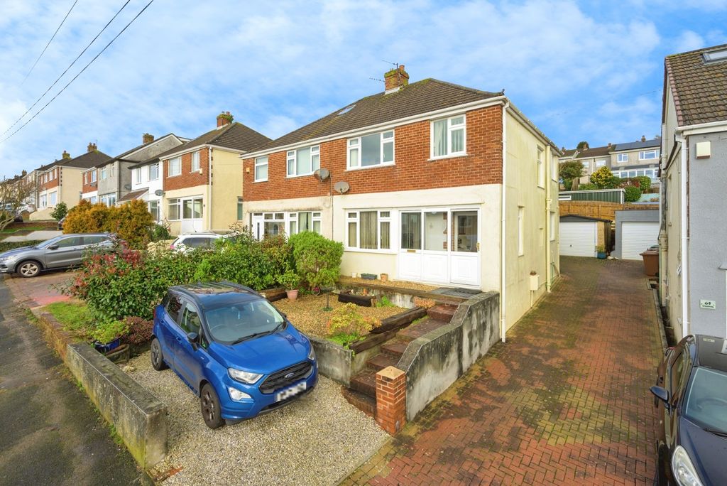 Property photo 1 of 20 Pbox-Img.Jpg