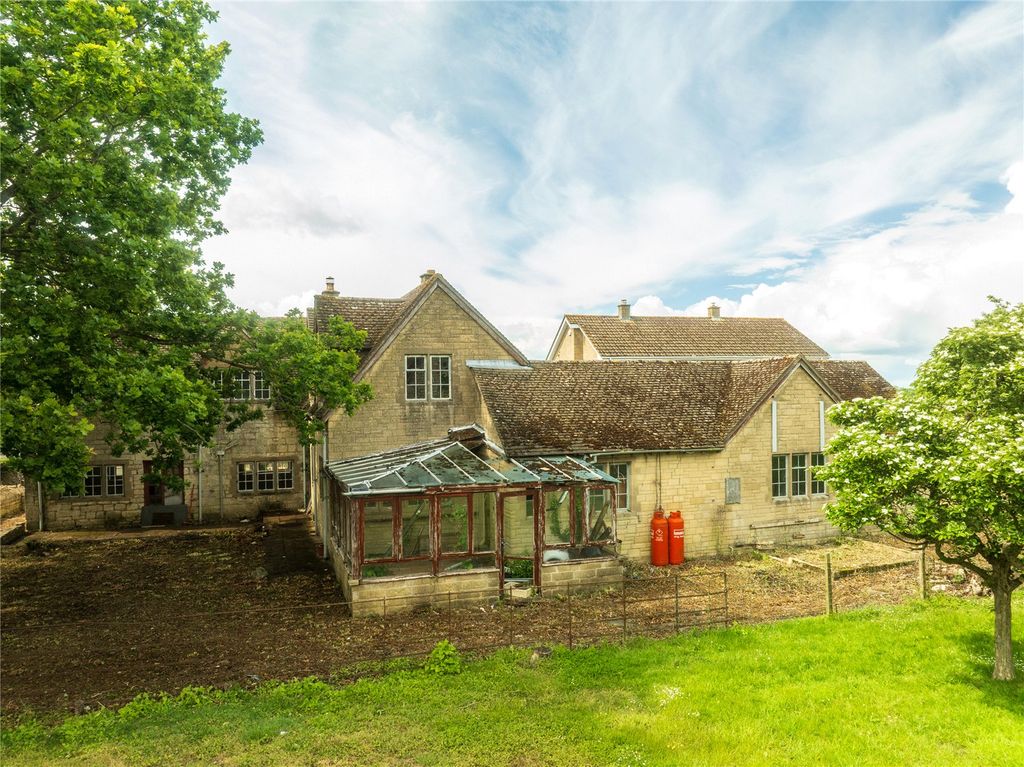 Property photo 3 of 13 Picture No. 17