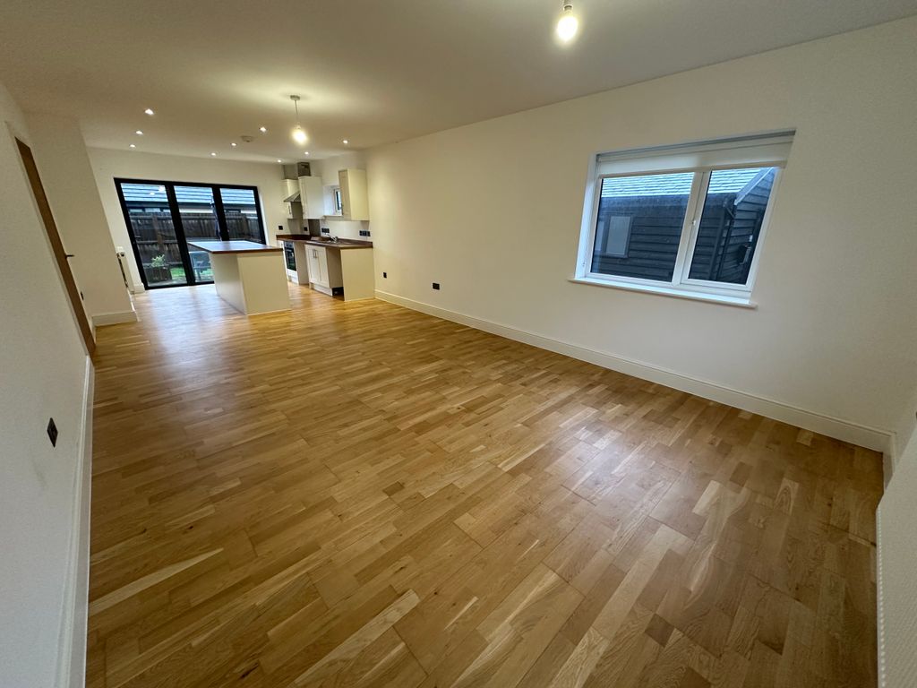 Property photo 2 of 11 Photo 21-01-2026, 15 20 15