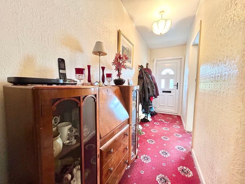 Property photo 3 of 31 Photo 48