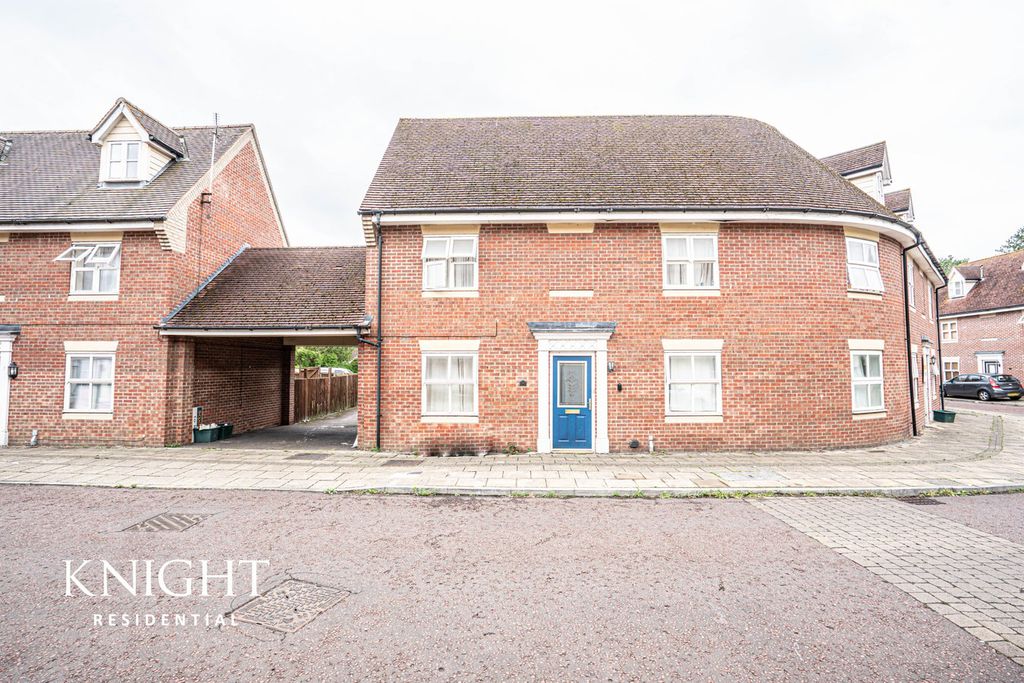 Property photo 1 of 1