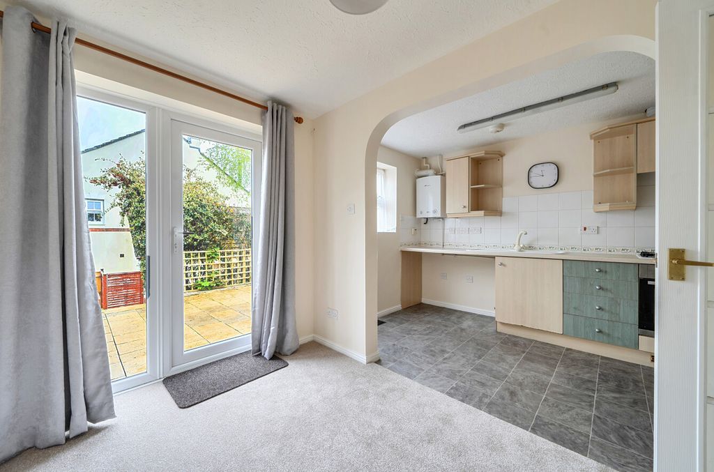 Property photo 3 of 23 3 - 1442611-5-69De254...