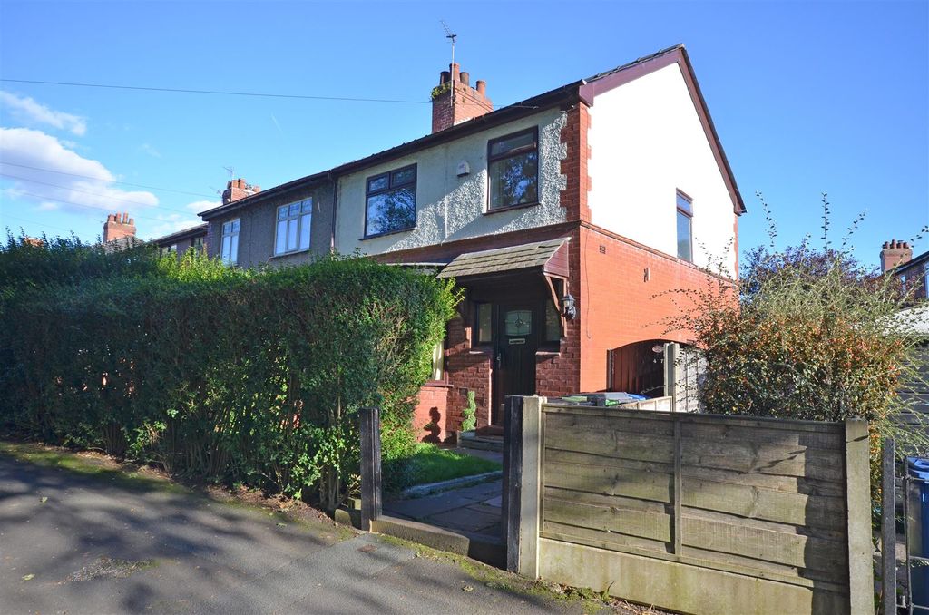 Property photo 1 of 15 01.Jpg