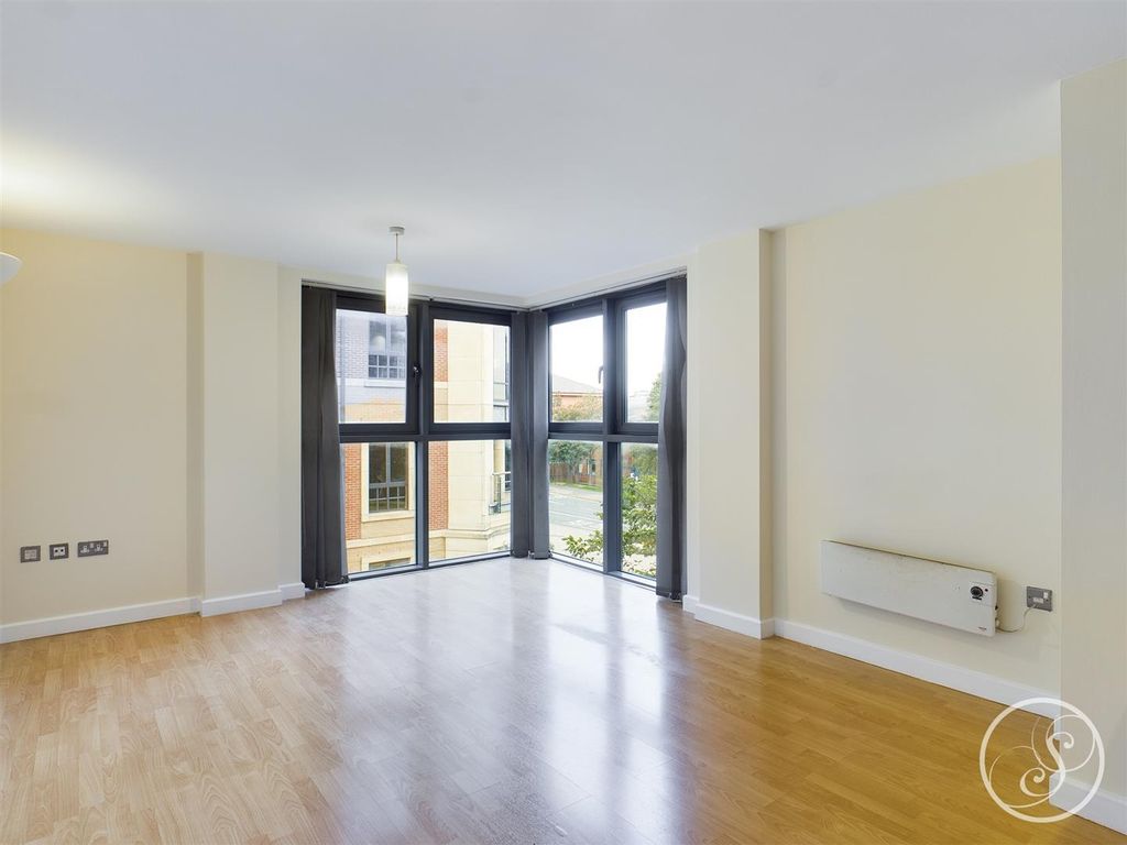 Property photo 1 of 7 Cam00408P1-Pr0281-Still01.Jpg