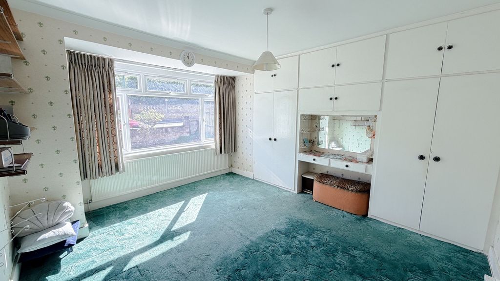 Property photo 2 of 38 Not Specified