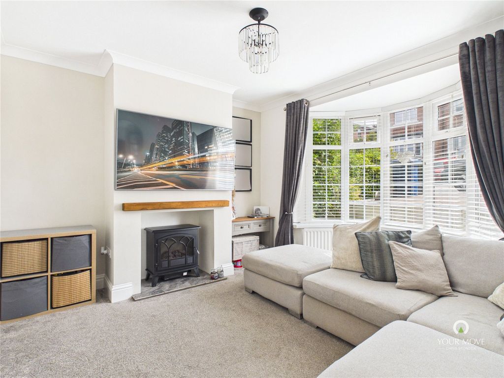 Property photo 3 of 10 Picture No. 05