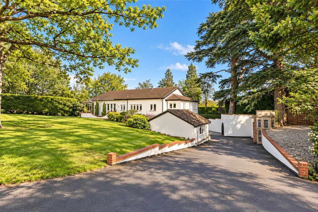 Property photo 1 of 17 Picture No. 20