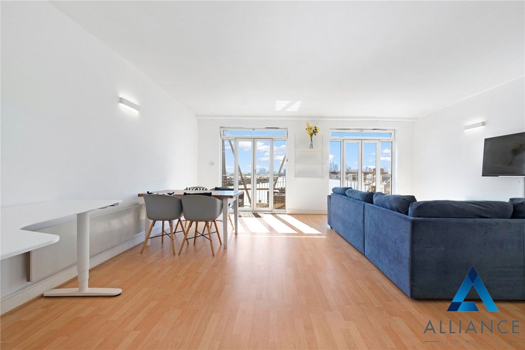Property photo 1 of 19 Picture No. 47