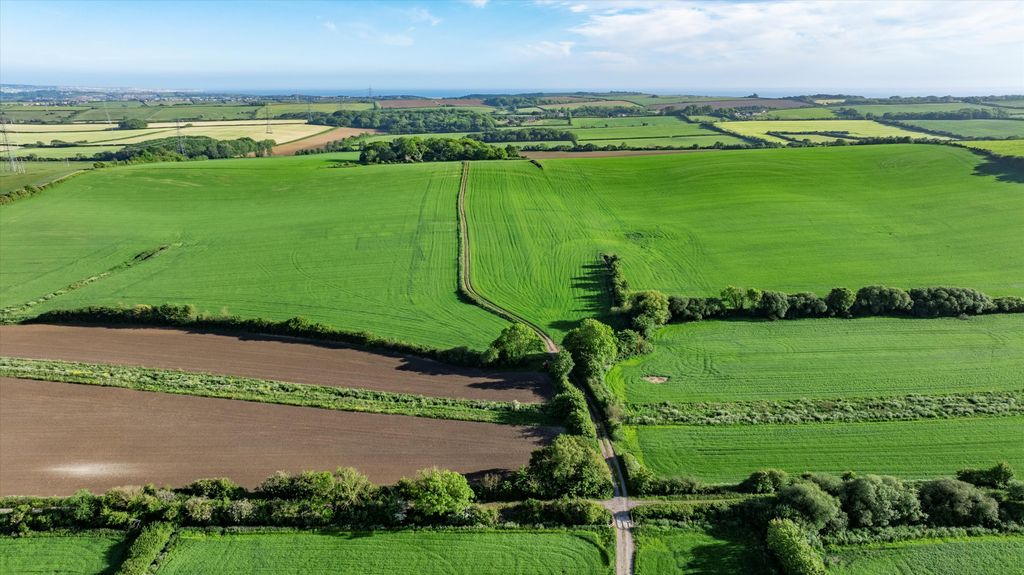 Additional image 24 of 6 bed farm for saleLangton Herring, Dorset DT3