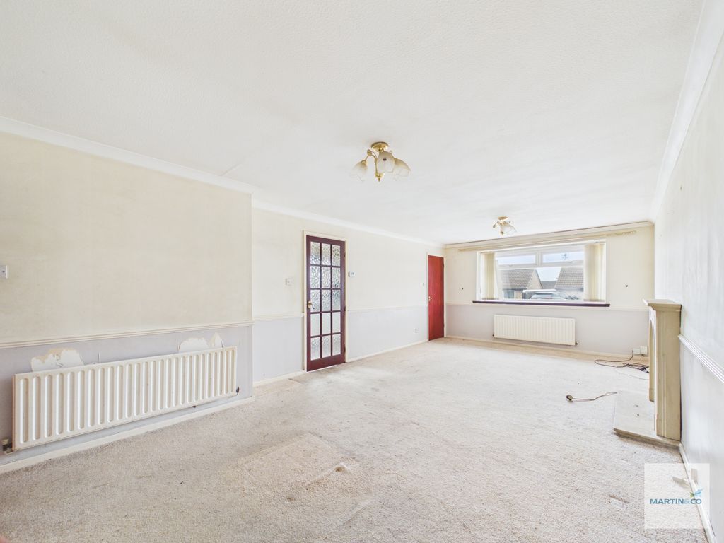 Property photo 2 of 16 Cam03394G0-Pr0531-Still008