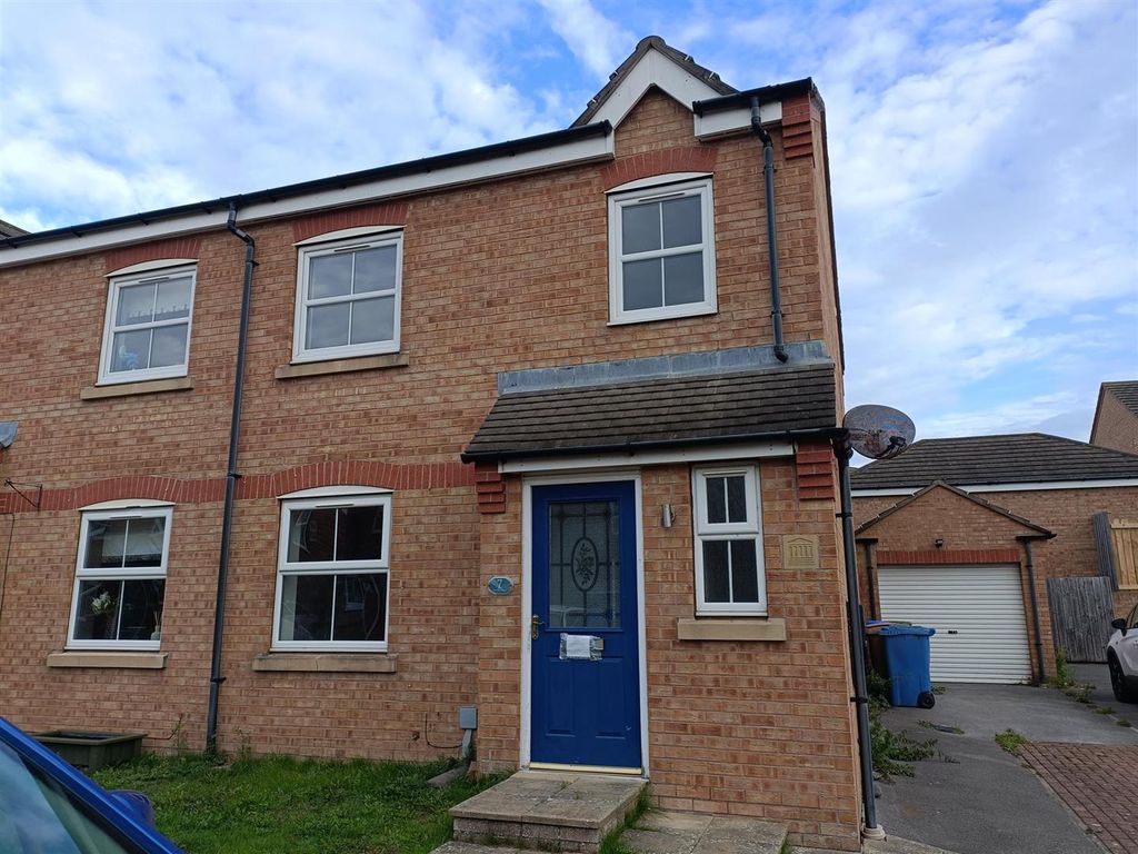 Property photo 1 of 7 Img20250930092215.Jpg