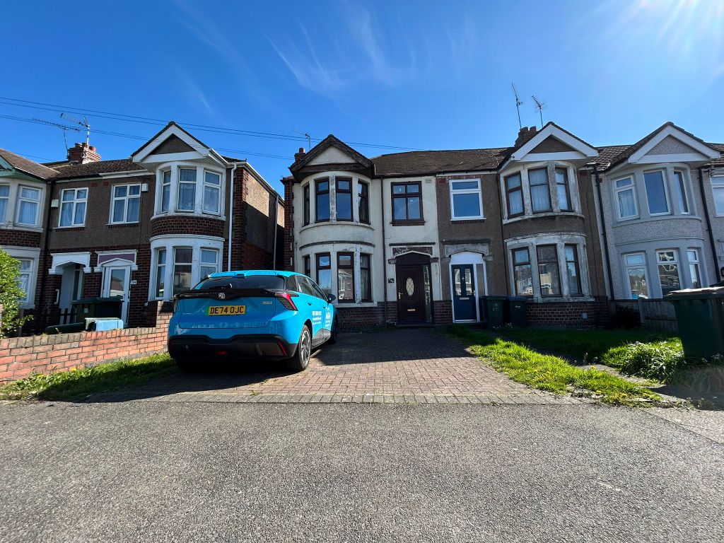 Property photo 1 of 19 Whatsapp Image 2026-04-07 At 12.34.52 (5)