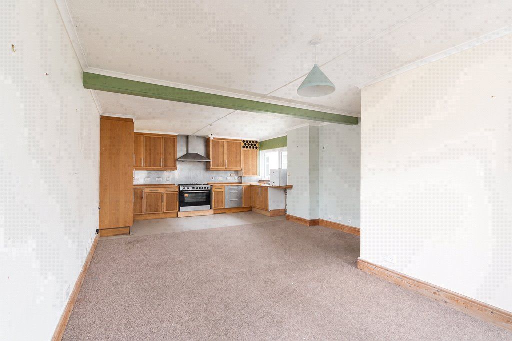 Property photo 2 of 10 Picture No. 02