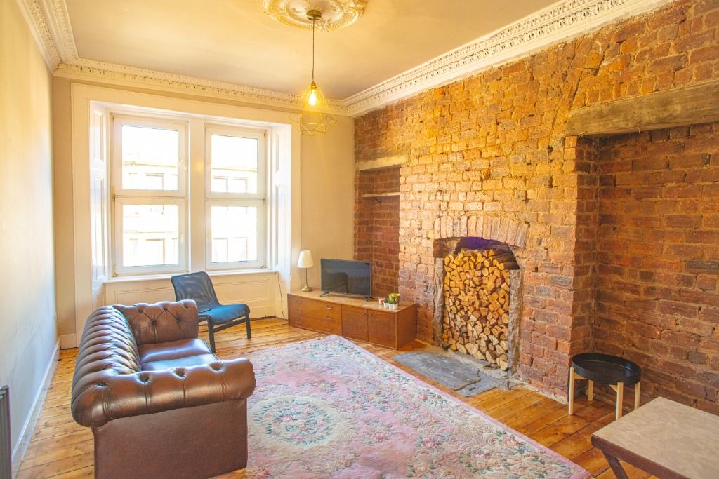 Property photo 1 of 1