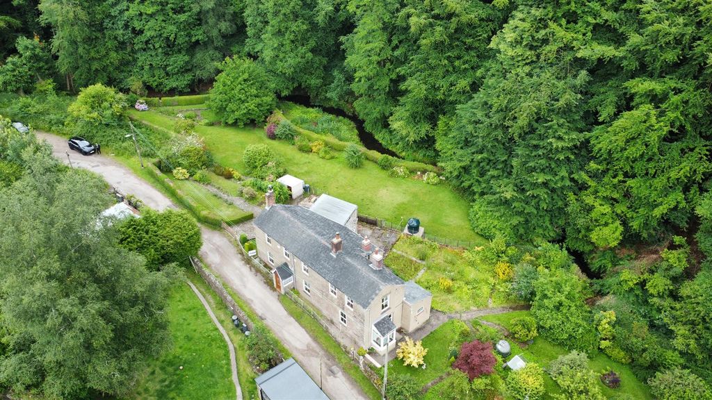 Property photo 1 of 27