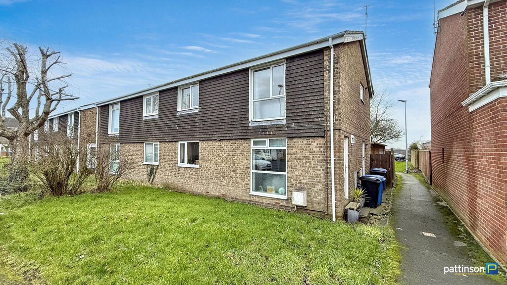 Property photo 1 of 10