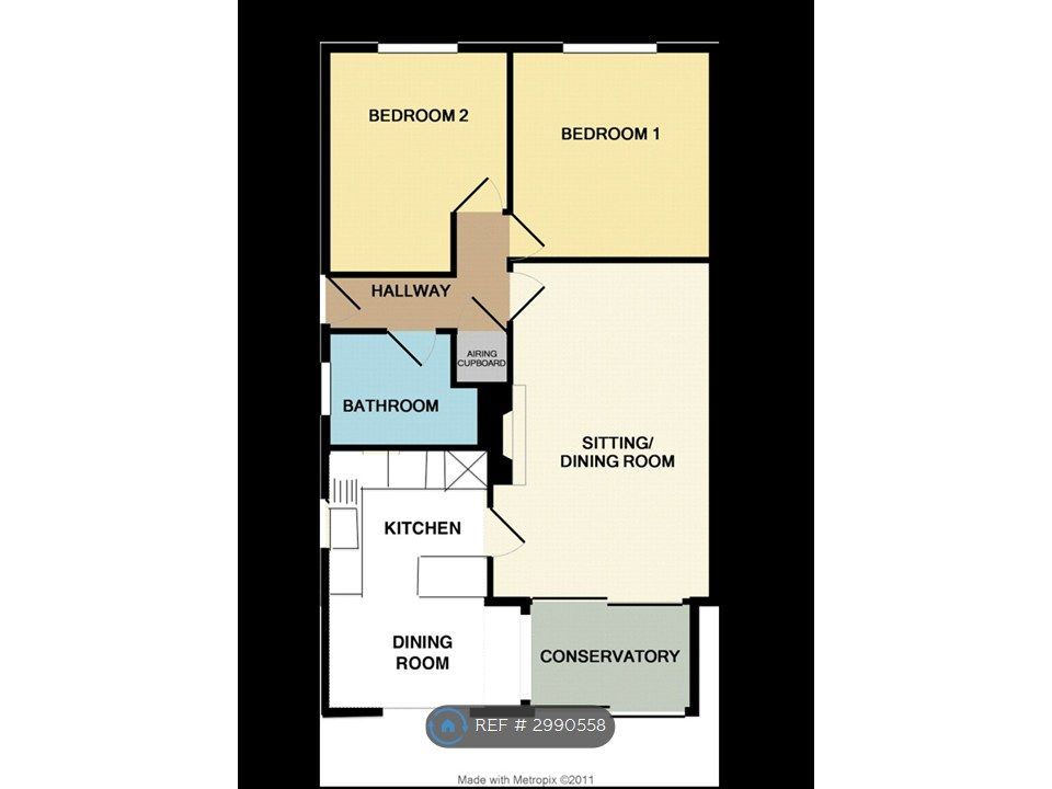 Property photo 2 of 11