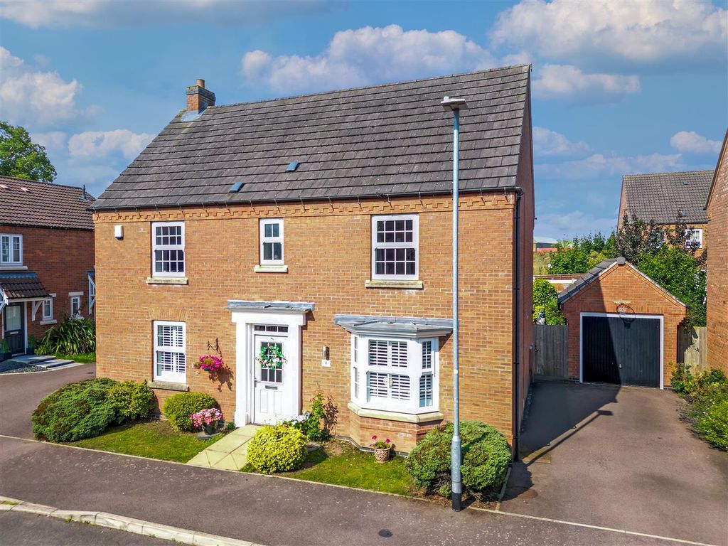 Property photo 1 of 26 Dji_0565-Edit.Jpg