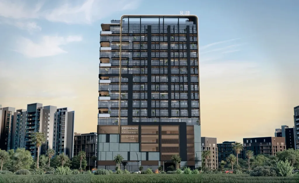 Property photo 2 of 10 42.Jpg