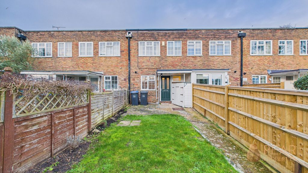 Property photo 2 of 12
