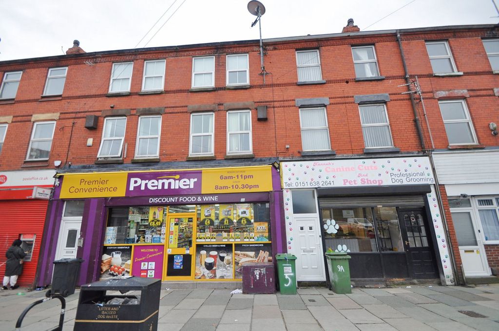 Property photo 1 of 17