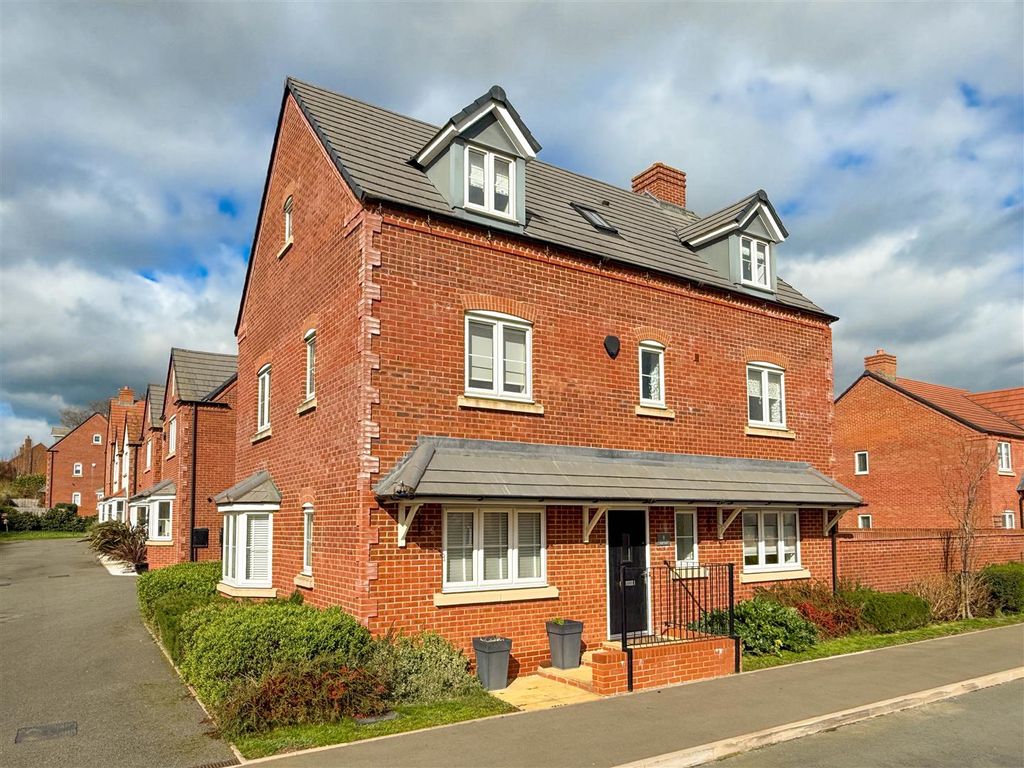 Property photo 1 of 28 Img_0206.Jpg