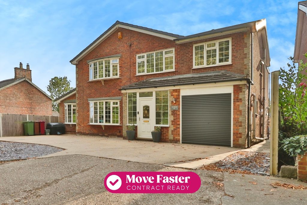 Property photo 1 of 31 4468492