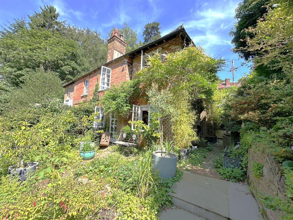 Property photo 1 of 22 Front 2.Jpg