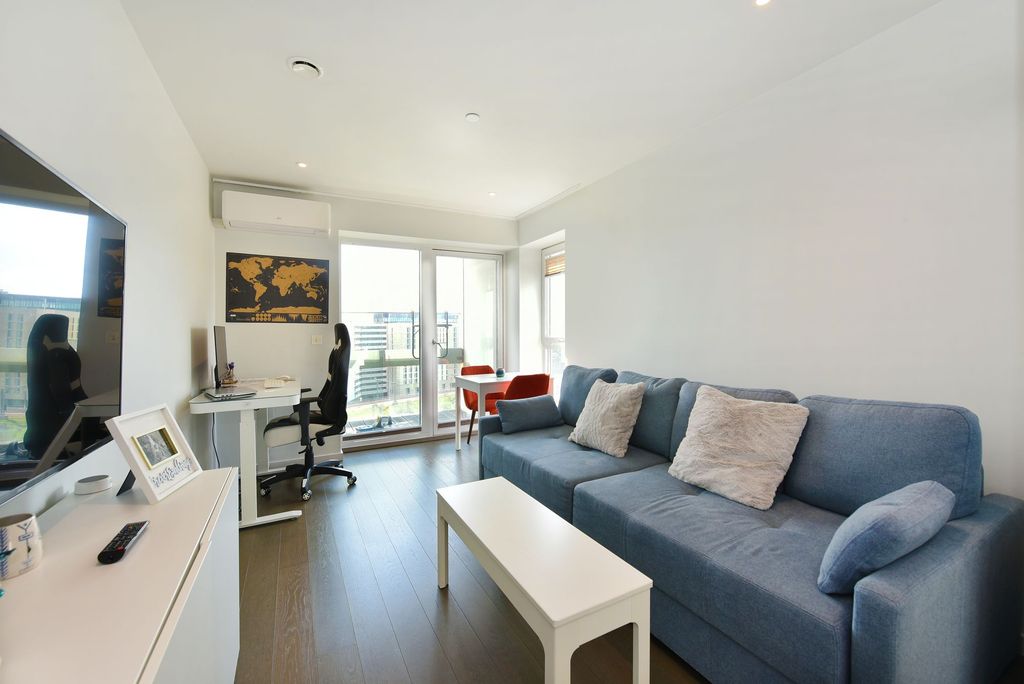 Property photo 1 of 7