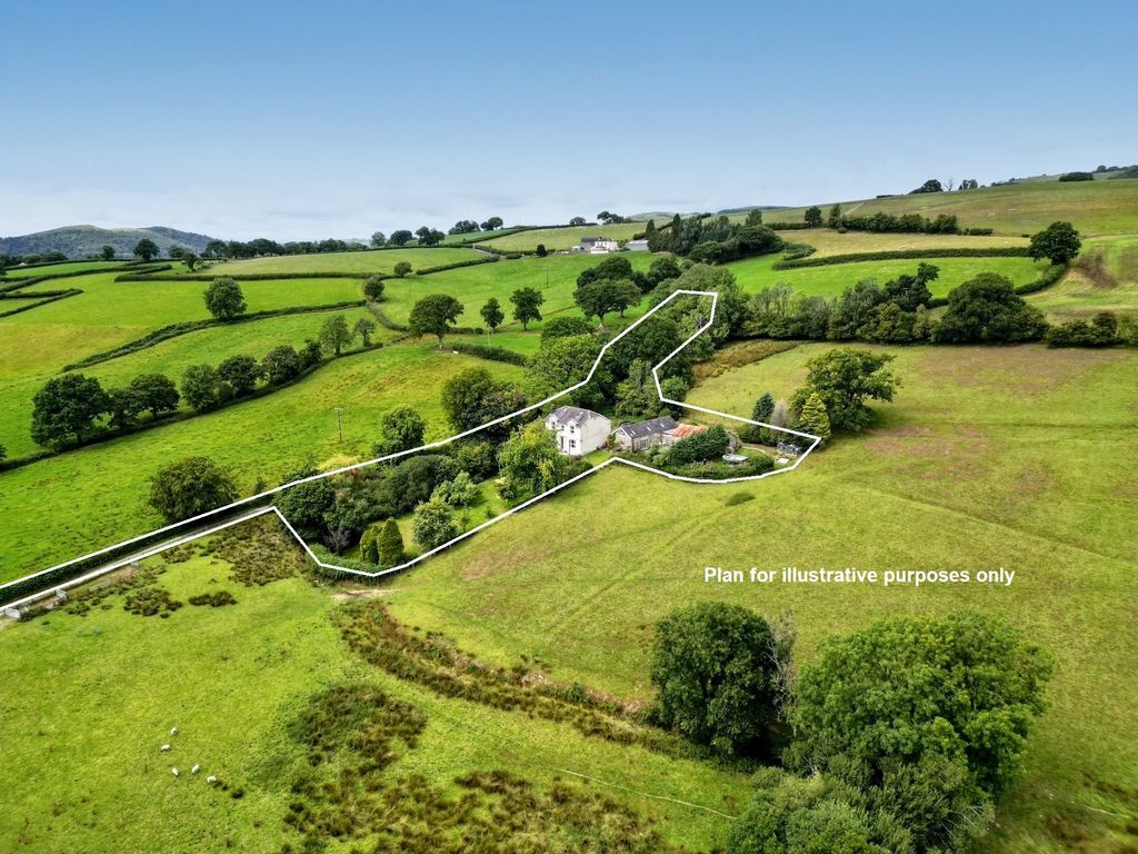 Property photo 2 of 38 Y Wern _ 2.Jpg