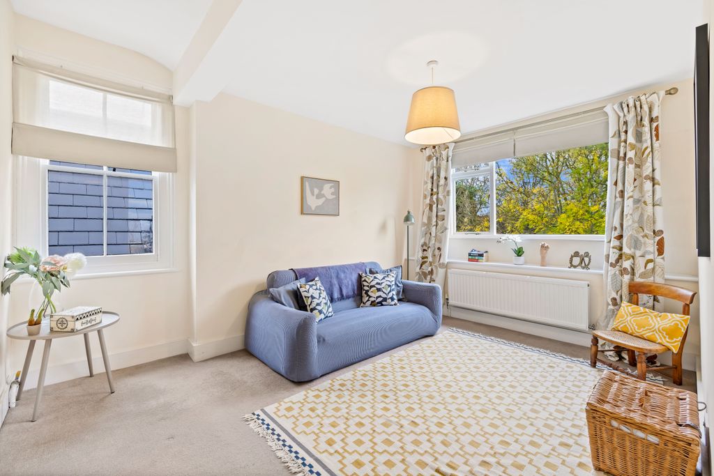 Property photo 2 of 14 Image1-4.Jpg