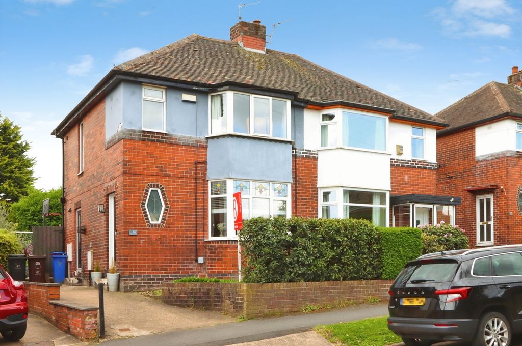 Property photo 1 of 18 Pbox-Img.Jpg