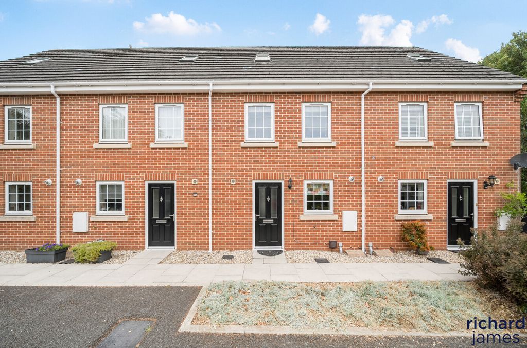 Property photo 1 of 21 898377E2899E476c806Fdc206d871Aaf