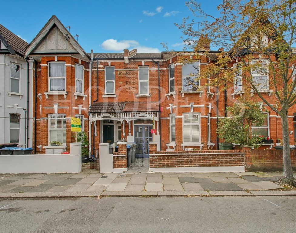 Property photo 1 of 9